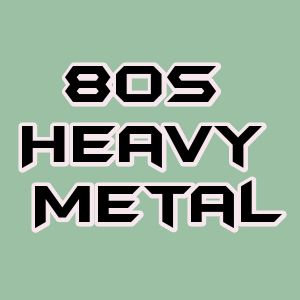 42621_80s Heavy Metal.png
